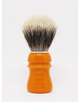

Semogue Shaving Brush SOC C5 Two Band Badger