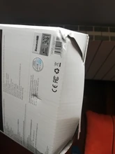 Baseus-arrancador de batería de coche, Banco de energía de 12000mAh, estación de batería portátil para 3.5L/6L, dispositivo de arranque de emergencia