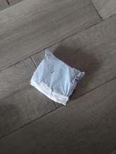 Reusable Tape Gadget Nano-Glue Traceless Face Double-Sided adhesive Magica Transparent