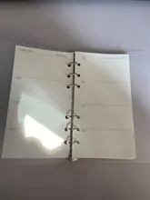 Agenda láser 2021, organizador, carpeta, libros, diario, bocetos, accesorios, diario, suministros de oficina, cuaderno A5 A6