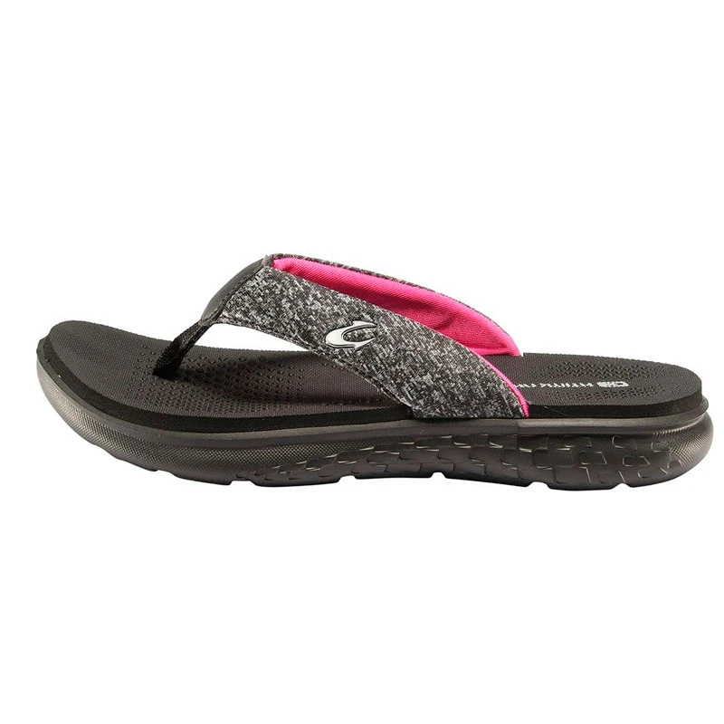 Chanclas mujer jonh smith verano sandalias dedo|Sandalias de playa y para aire - AliExpress