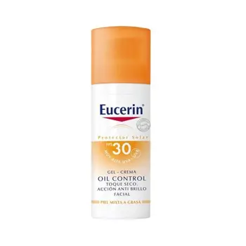 

Eucerin Sun SPF30 Dry Touch 50 ml