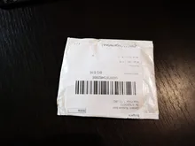 Sierra de cadena manual de supervivencia, motosierra de seguridad de acero para el aire libre, engranaje de bolsillo, Kits de caza y acampada, novedad de 2021