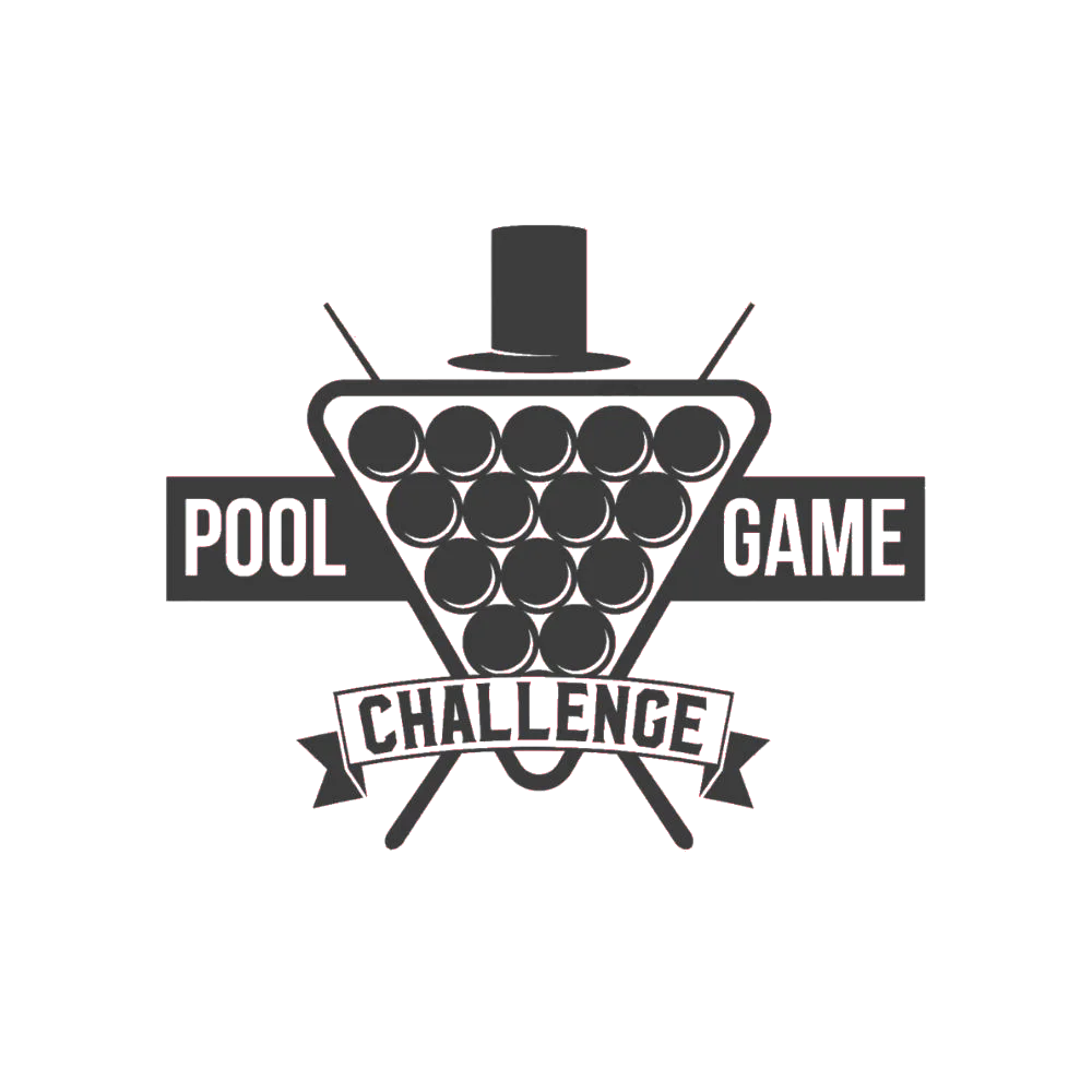 Untitled design (14)11111