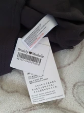 Jumpsuits Rompers Bradely Michelle Streetwear Sexy Short-Sleeve Female Summer Women Tops