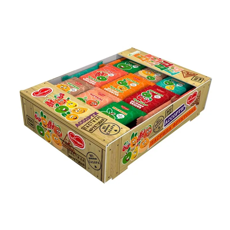 Pastille Pastille without sugar Pasteur pastilushka Pasila sugar-free marshmallow marshmallows paste belevskaya pastila without sugar pastila pastila without sugar belevskaya pastila fruit pastille Sweets Candys