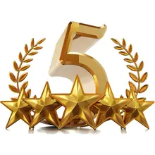 Adapter Bulb Power-Supply Led-Light CCTV Universal Adjustable 12v 2a Ac/Dc 9V 5V 6V 3V