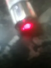 5MW Pet Cat Toy LED Laser Light Red Dot Laser Pointer Laser Sight 530Nm 405Nm 650Nm Pointer