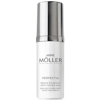 

ANNE MOLLER PERFECTIA SERUM EXIGEANT DNA ANTI-TACHES 30ML