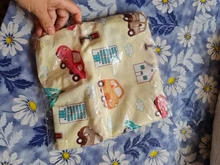 Poncho ajustable y transpirable para alimentación del bebé, delantal para cubrir la privacidad de la lactancia de la mamá, paño de enfermería, al aire libre