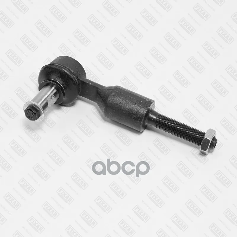 Наконечник Рулевой Тяги Audi A4,A6,A8,Allroad 95-Skoda Superb 01-Vw Passat 96- Lr Front FIXAR арт. FS0522