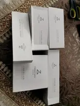 HEPA-FILTER Robot Vacuum-Cleaner Xiaowa Original for Washable 1/1s