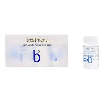 

Anti-Hair Loss Treatment Broaer