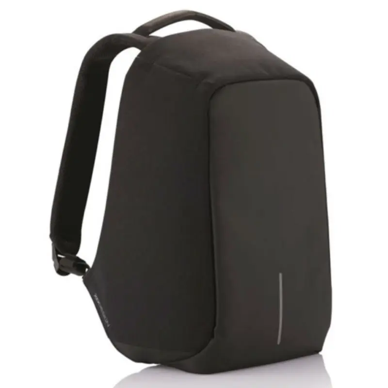 Рюкзак для ноутбука до 17" XD Design Bobby XL(P705.561), черный