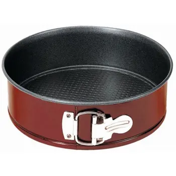 

Repost mold RDO 30X7CM detachable MET. RIOJA MFI