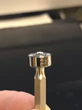 Miniature Ball-Bearing ABEC-7 693Z 619/3ZZ 10pcs Mm 3--8--4 Fans Motors Engine EMQ EMQ