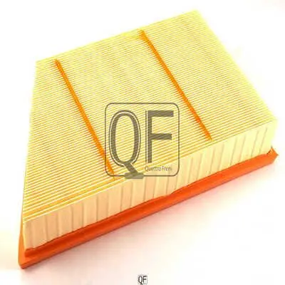 Фильтр воздушный QUATTRO FRENI QF36A00014