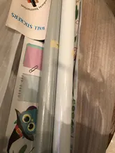 Self-Adhesive Wallpaper Kitchen-Cabinets Vinyl Glossy PVC Decorative-Film Removable DIY