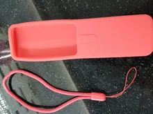 Covers Tv-Box Remote-Control-Case Protective Wifi Smart Bluetooth Xiaomi Silicone 