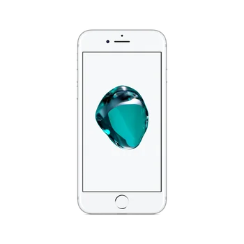 

Smartphone Apple Iphone 7 4.7 "32 GB IOS Silver