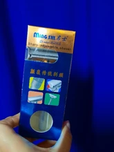 Maquinilla de afeitar de seguridad clásica para hombre, doble filo, ajustable, con hojas recubiertas de titanio, 5 uds.