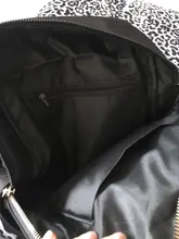 Mochila de moda de hombro bolsa mochila Academia mochila para mujer estilo Oxford mochila de la mujer chica mochila