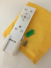 Remote-Control-Holder Wall-Mount Air-Conditioner TV Wireless 41mm--16mm DVD New