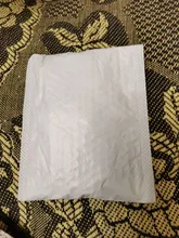 Guantes de equipo militar para acampada, accesorio con gancho, para exteriores, tácticos, cuerda de escalada, hebilla de almacenamiento, guante para acampada, hebilla colgante