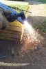 Изображение товара 5