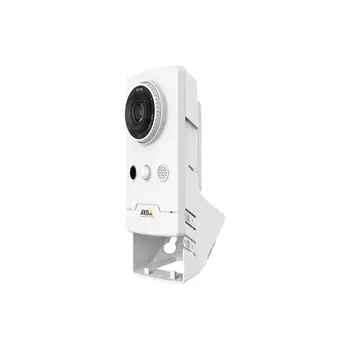 

Security camera IP M1065-L indoor Full HD 1080 pixels CMOS sensor type HD 2Mpx white color