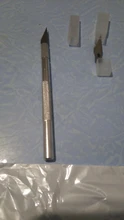 Knife-Tools-Kit Non-Slip-Blades Mobile-Phone-Pcb Carving Metal Scalpel Diy-Repair