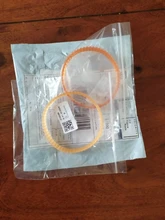 Correa de conducción de cepillo eléctrico para Makita 1900, novedad