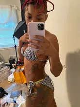 Bikini de cintura alta para mujer, traje de baño Sexy de dos piezas, bañador de diseñador para playa, novedad de verano 2020