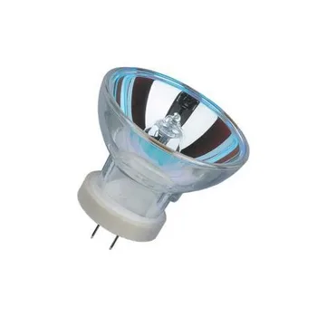 

Osram - DICROICA 75W/12V 64617 G5.3