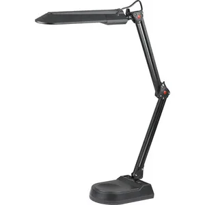

Table Lamp artelamp supplier
