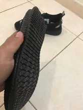 Zapatillas de deporte de malla para hombre, zapatos masculinos informales, deportivos, calzado vulcanizado, ligeras, con cordones, para correr, para andar, a la moda