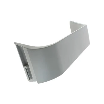 

Rack refrigerator EDESSA-FAGOR 475x95x100mm (FA2Q015A6)