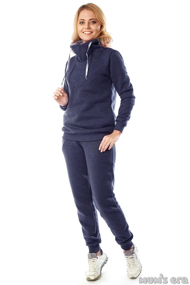 c832ef6d67a607904809a768109a98f7