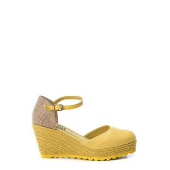 

Xti - 48941 - Yellow