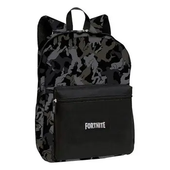 

Tablet Backpack Fortnite