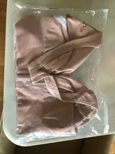 Gym Bra Athletic-Sportswear Crop-Top Yoga-Bra Top Sexy Push-Up Fitness F.DYRAA Female