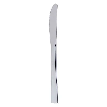 

Knife Set Quid Hotel (12 pcs) Stainless steel