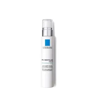 

Pigmentclar Serum La Roche Posay 30 Ml