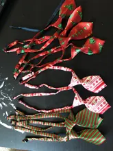 25 50 100 pcs/lot Mix Colors Wholesale Dog Bows Pet Grooming Supplies Adjustable Puppy