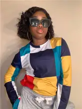 Pelucas de cabello humano de ondas profundas, cabello Remy brasileño con cierre de encaje, rizado, Bob, corto, 100%, 13x4