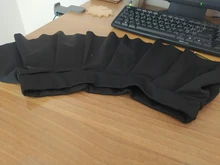 Minifaldas de tenis para mujer, faldas cortas plisada con vuelo, de cintura alta, Color liso, nuevo, 2019