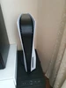 Изображение товара 5