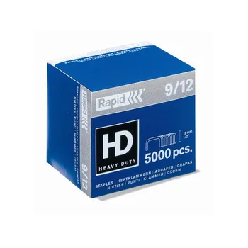 

Conf. 5000 points 9/12 Rapid