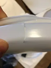 Lamp Led-Lighting-Lamps Remote-Control Bedroom Dimmable Balcony-Ceiling Living-Room Modern