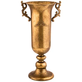 

Vase with handles "collection" antique"